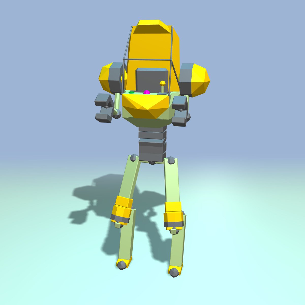 sobecblobec tweet media