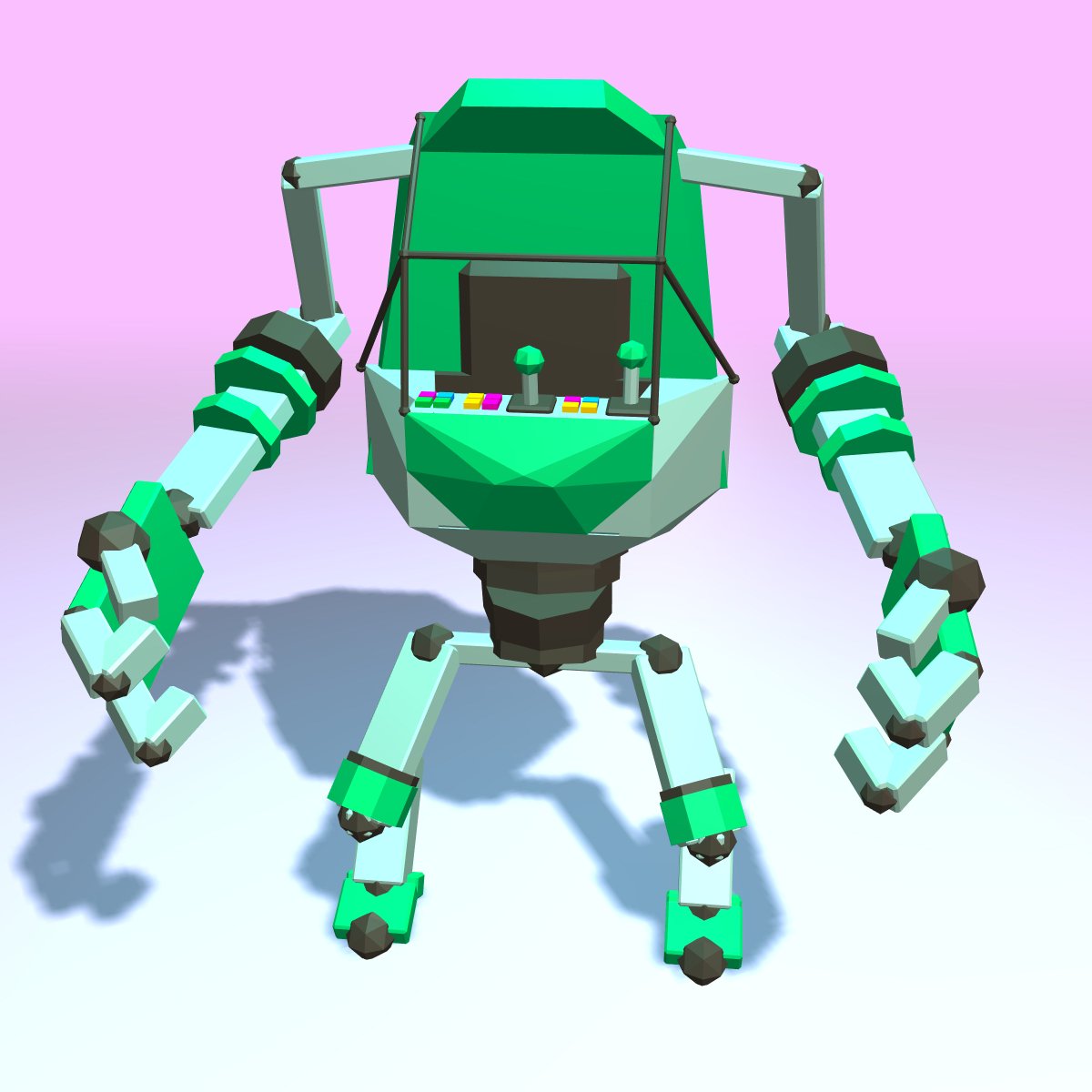 sobecblobec tweet media