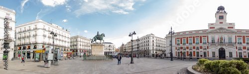 Blackfarmpro's tweet photo. Just sold this #editorial #photo on @adobestock thanks to the buyer 

Check our #profile in https://t.co/CiaKArMFlZ

#tuesday #BuenosDías #goodmorning #photography #photooftheday #picoftheday  #Madrid #Spain #COVID19 #Covid #pandemia #pandemic #SOL https://t.co/LXEA7AFWqA
