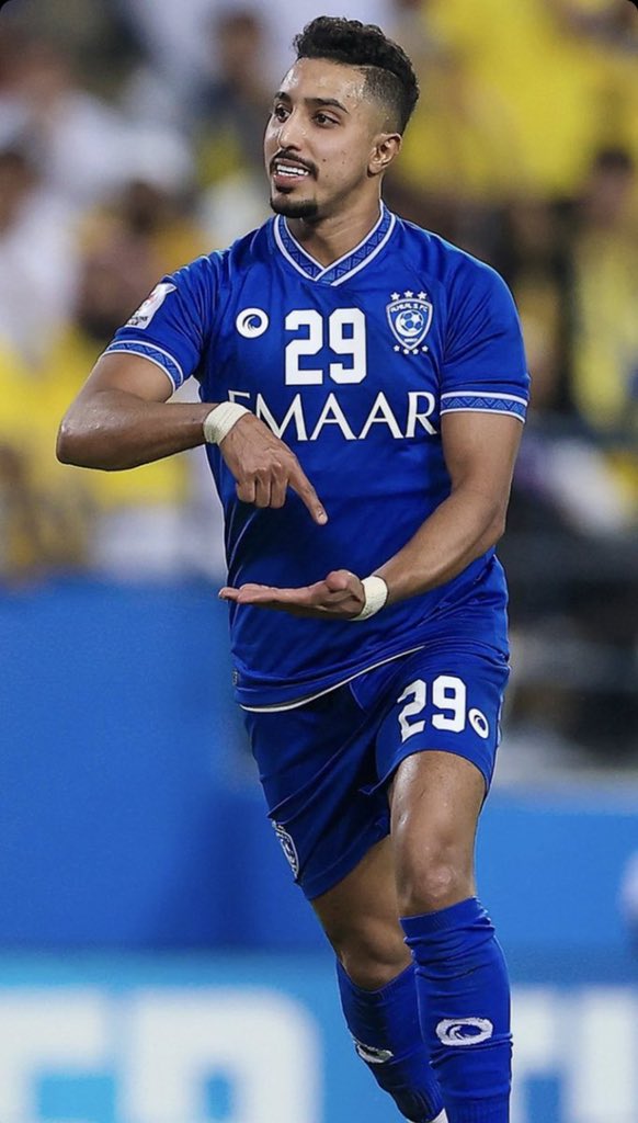 لا يموت الثأر لكن يُسترد..