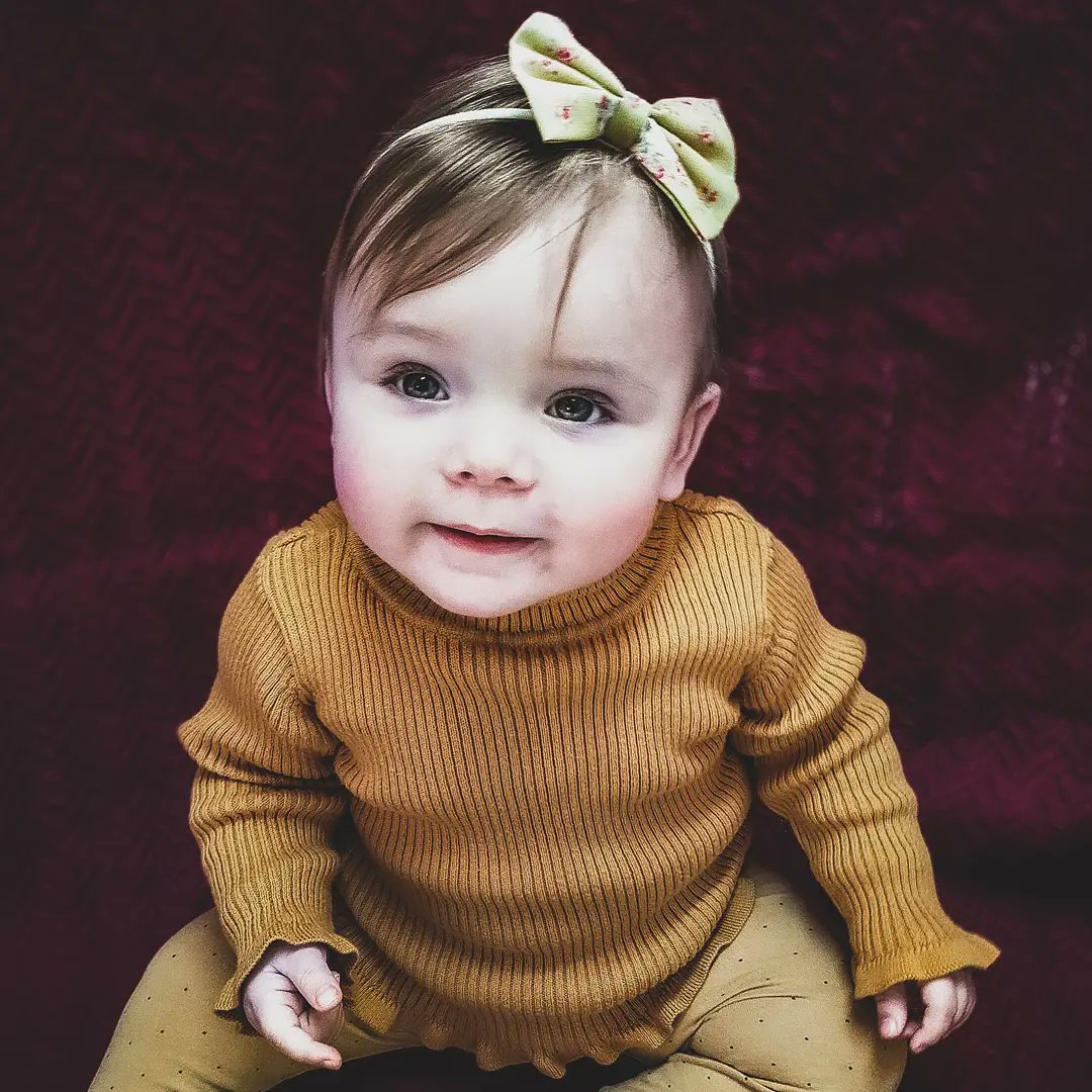 Twitchy_Pixie's tweet photo. 🥰 https://t.co/lX7hi5etEI