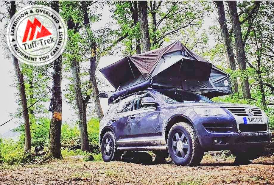 TuffTrek's tweet photo. What's your favourite camping spot?

#TuffTrek #wildcamping #4x4 #exploretheworld #4x4life https://t.co/FYkWjiLh9T