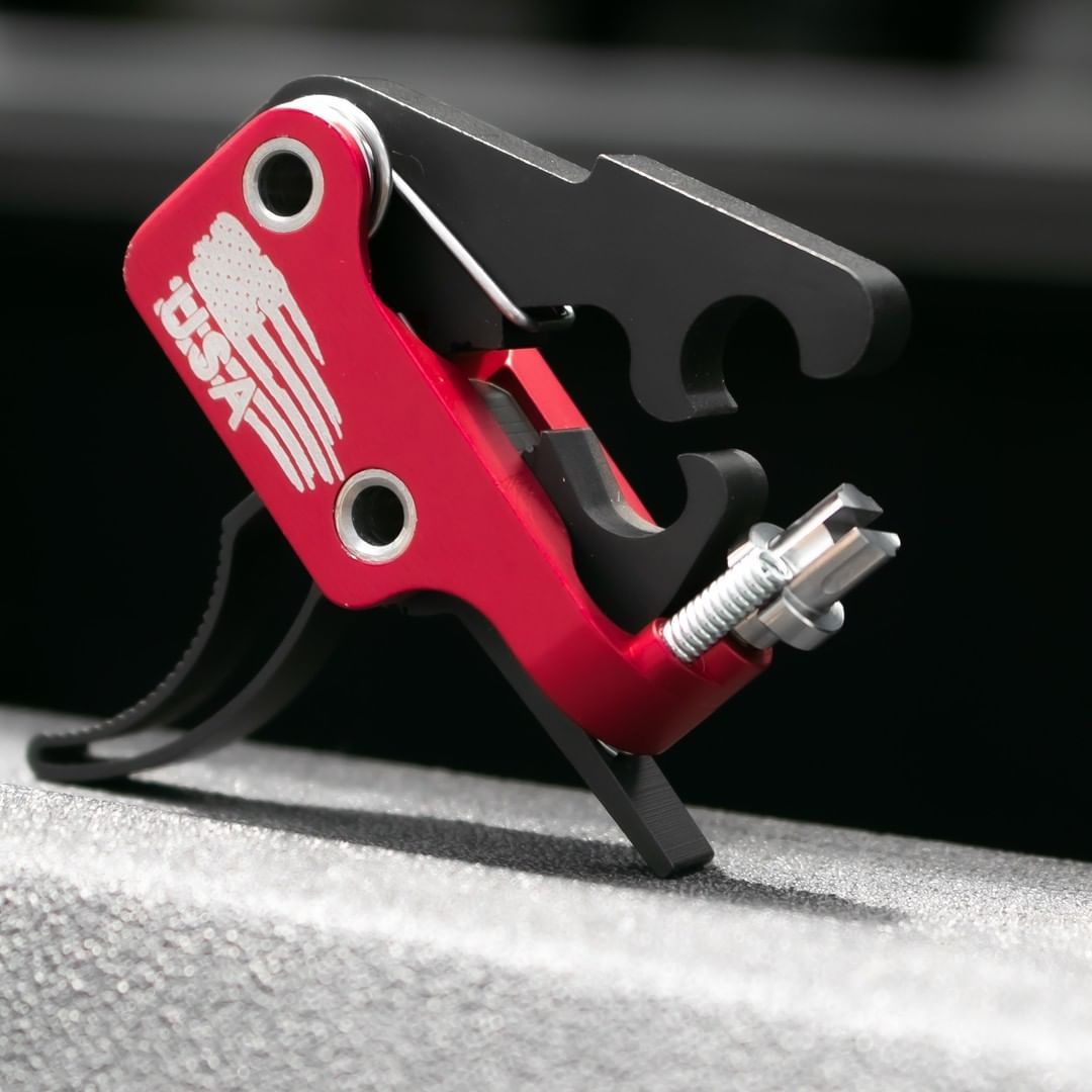 rwarmsltd's tweet photo. Looking to upgrade your AR? Shop Elf Tactical's triggers and accessories by clicking below! 👇🏼
https://t.co/SfG72eP3F3 https://t.co/zzRXCbDNjH