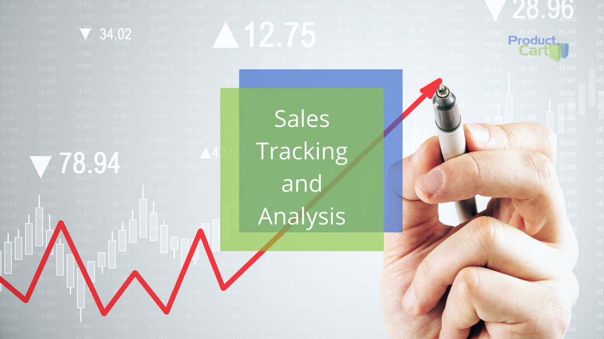 productcart's tweet photo. Want to see all the information ProductCart offers in our admin console to track your sales and product analysis? Check it out: https://t.co/mmcf7cbzgO https://t.co/GLOrEG1RAz