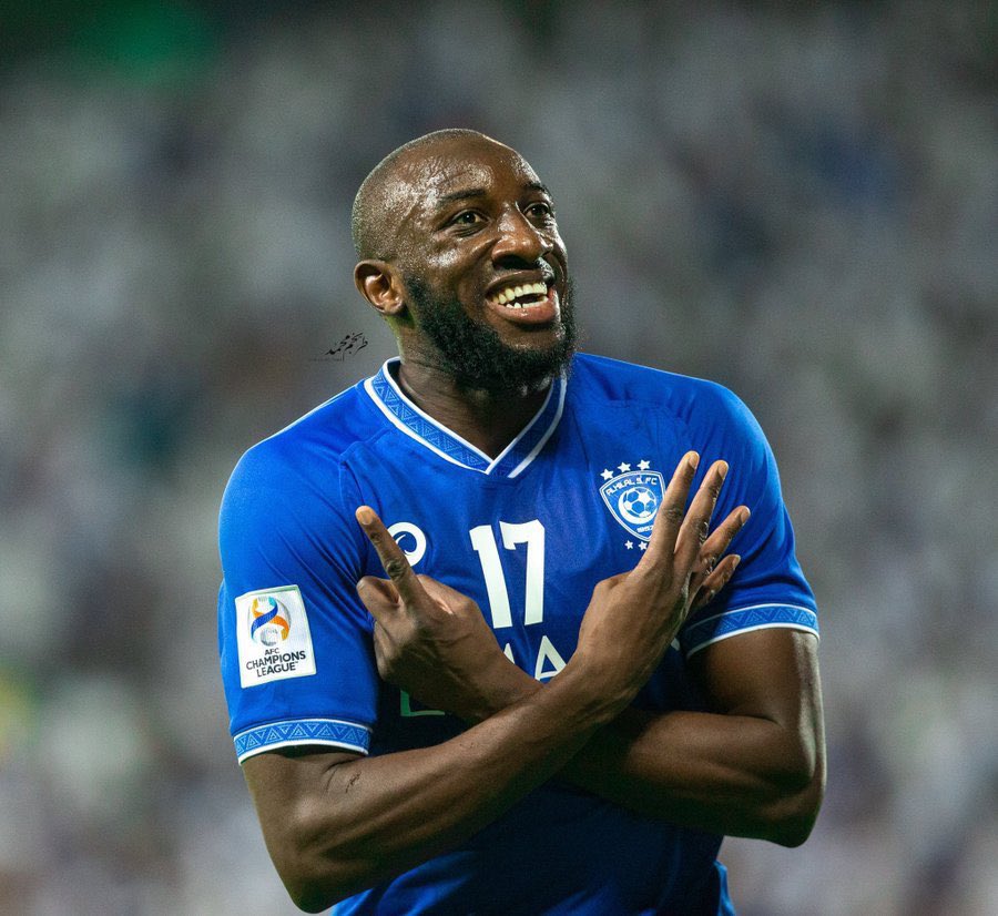 خـدمــاتــ 10 com tweet media