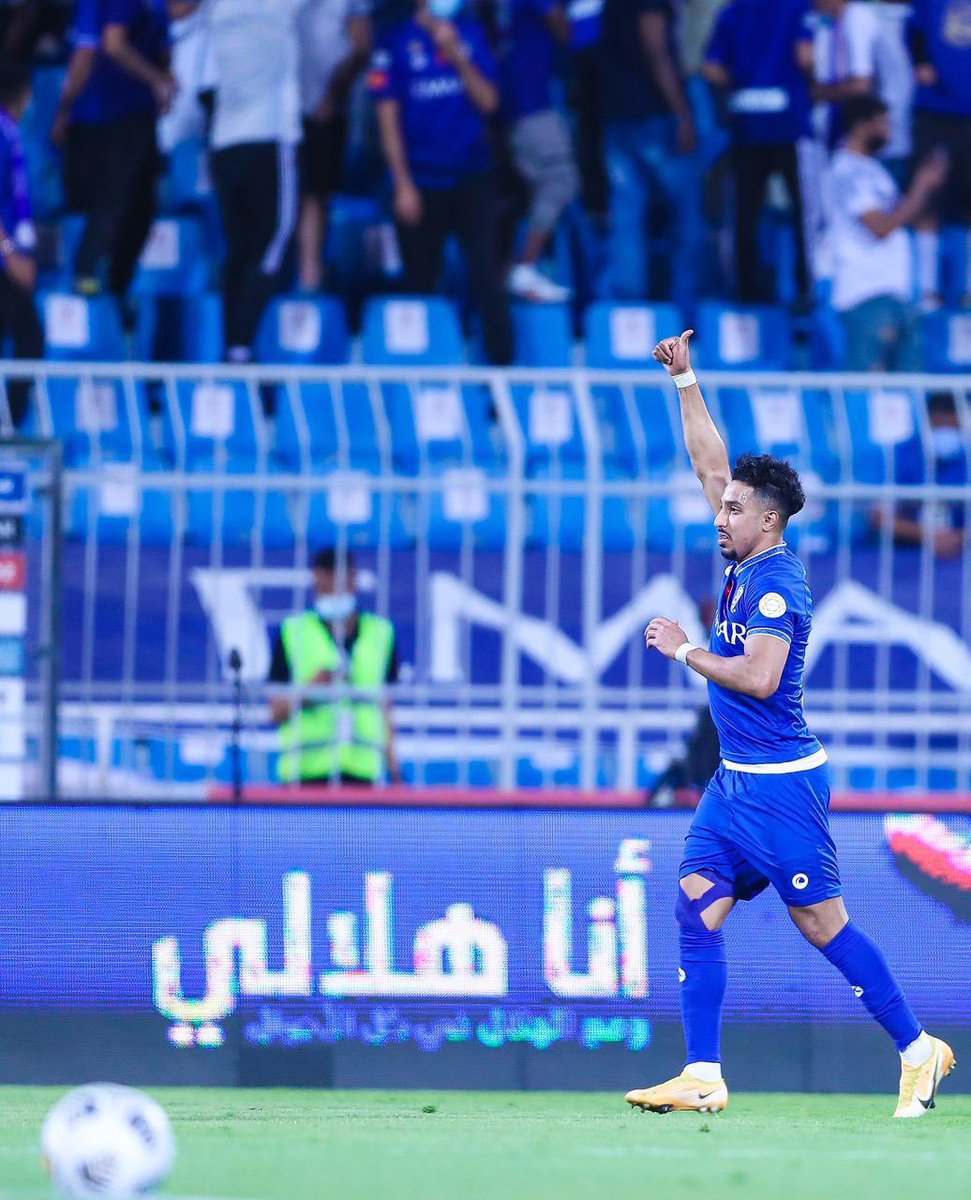 خـدمــاتــ 10 com tweet media