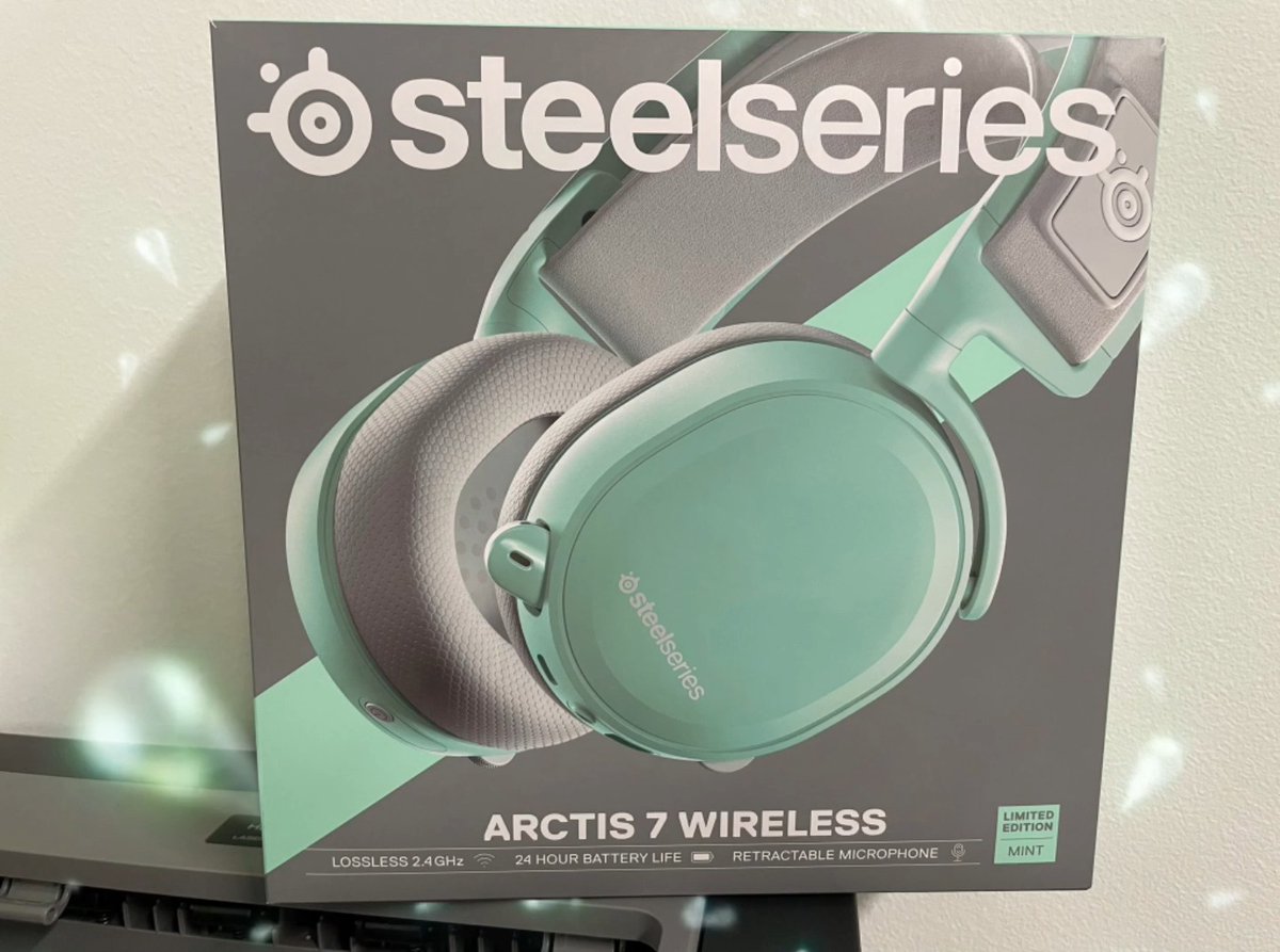 Gradix_ (@Gradix_) | Twitter