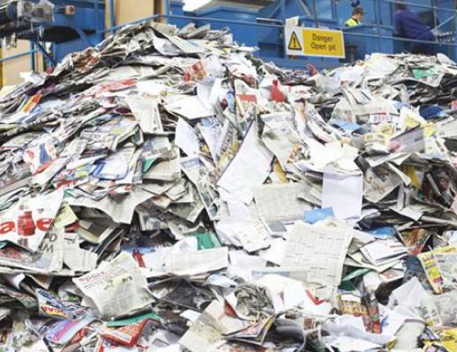 sctpackaging's tweet photo. The Paperboard Packaging Council shared an article with members about the U.S. paper industry's high recycling rate. SCT is proud to offer many products made with #sustainability in mind!
Learn more: https://t.co/0utpLQ07Wy
#recyclable #foodpackaging #sctpackaging https://t.co/6IfvwgjYGu