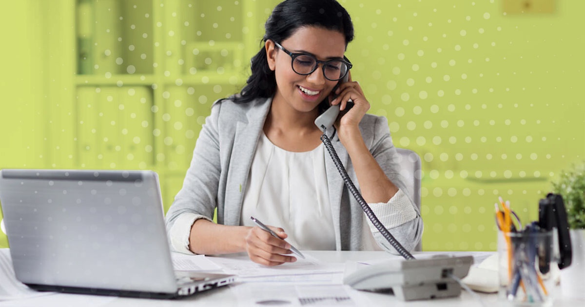 Make sure you're getting the most from your community's calls! Adding call intelligence can help lighten the load on your sales reps and eliminate the need to go in and manage leads in a second system. 

Read more here: blog.growmarkentum.com/call-intellige…