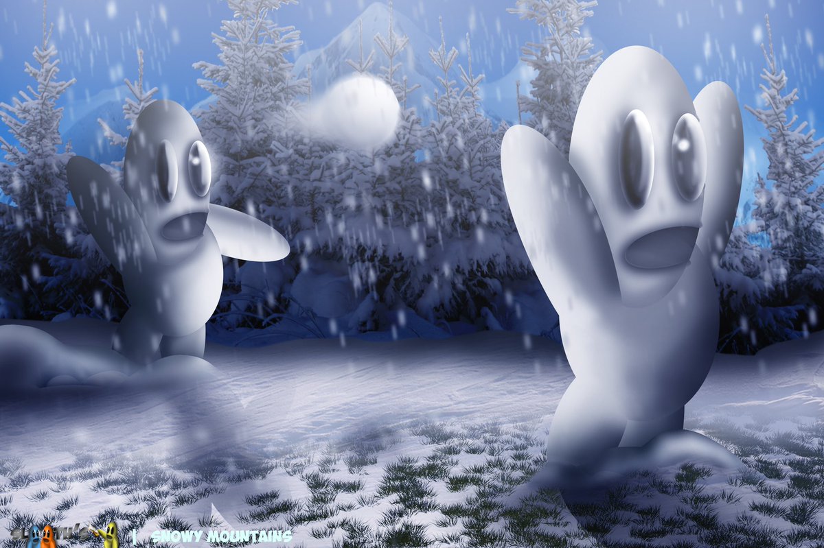 TheSlooths's tweet photo. “Snow White Slooth”⚪️🌨 #Slooths #Sloothsofficial #NFT #NFTs #NFTCommunity #NFTdrop #NFTLAUNCH #NFTGiveaway #NFTGiveaways #nftcollector #nftart #nftcollectors #NFTcollectibles #NFTcollection https://t.co/i0mG55viy7