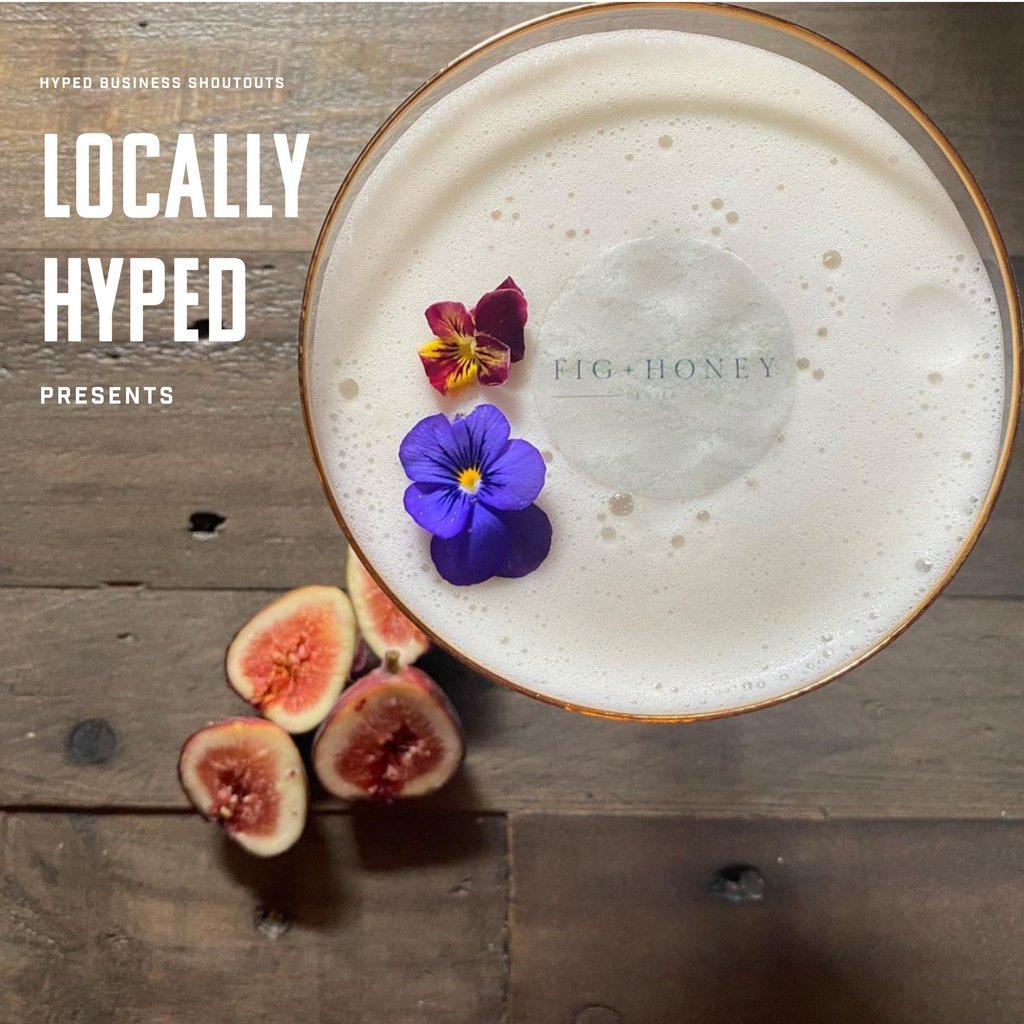 HypedLocally's tweet photo. Locally Presents
Hyped Business Shoutout
-
.
.
.
.
#locallyhyped #hypedmovement #figdenver #cheeseboardsfordays #latinaownedbusiness #303foodie #grazingbox #grazingboard #cheesebox #supportsmallstreamers https://t.co/fOL4SXP3YY