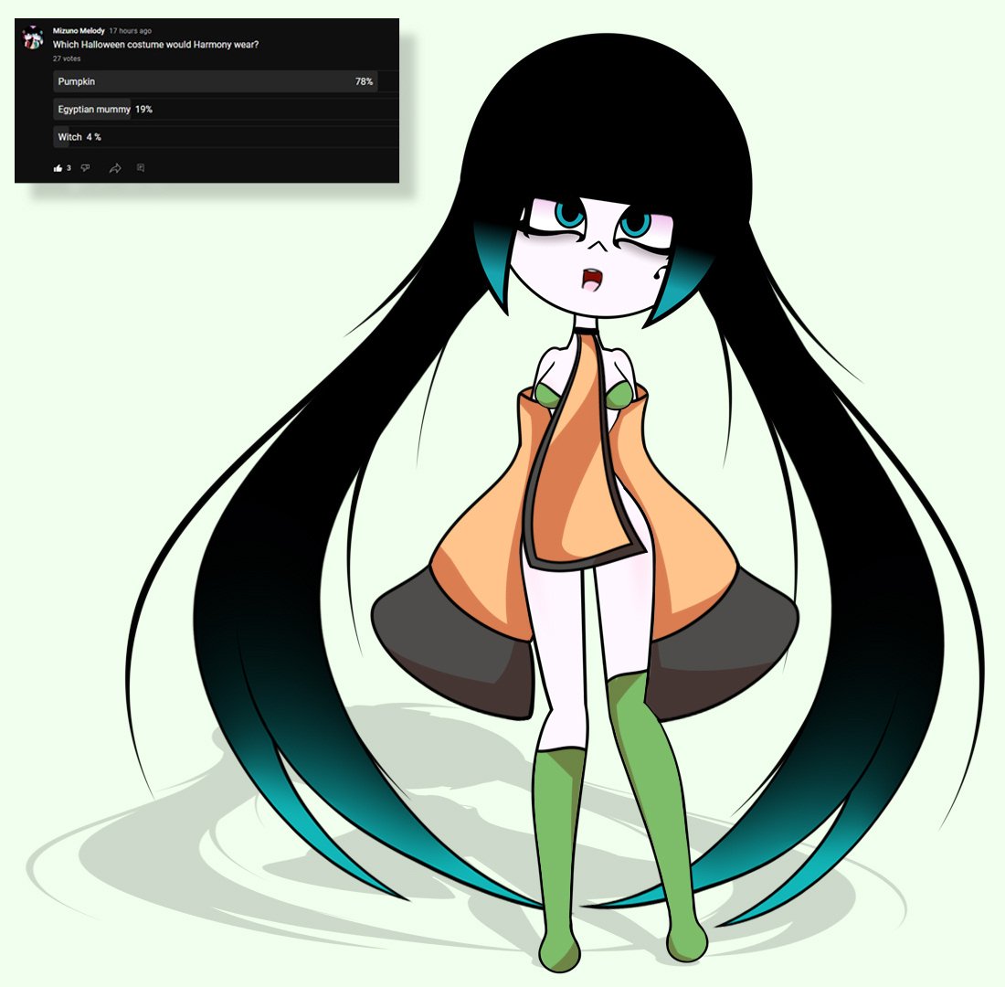 M3lw ❤🧡💙 on Twitter: 