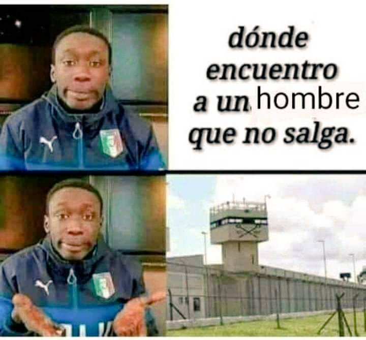 sele_nuska's tweet photo. 🥴😅
#AmigaDateCuenta #tardesss https://t.co/UQeKtpYKnE