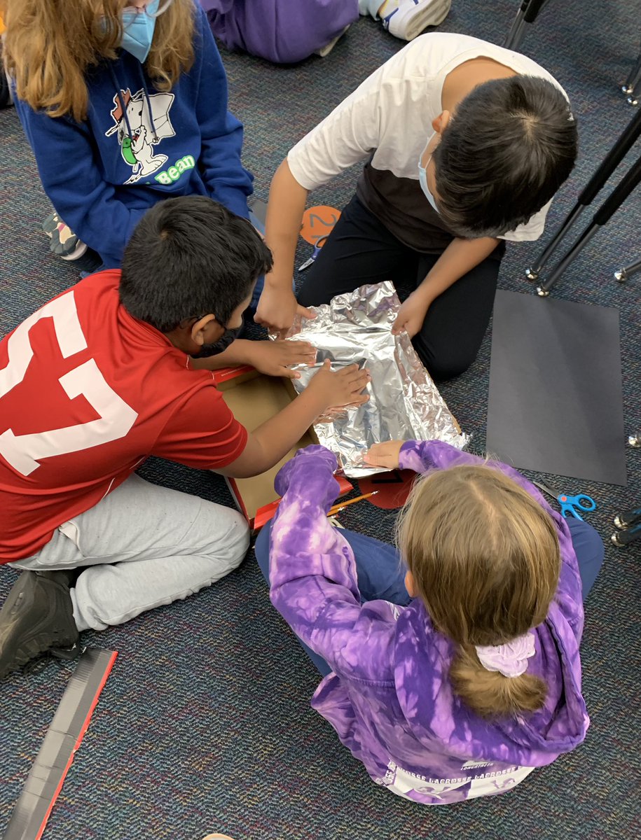 Celine Clark tweet media