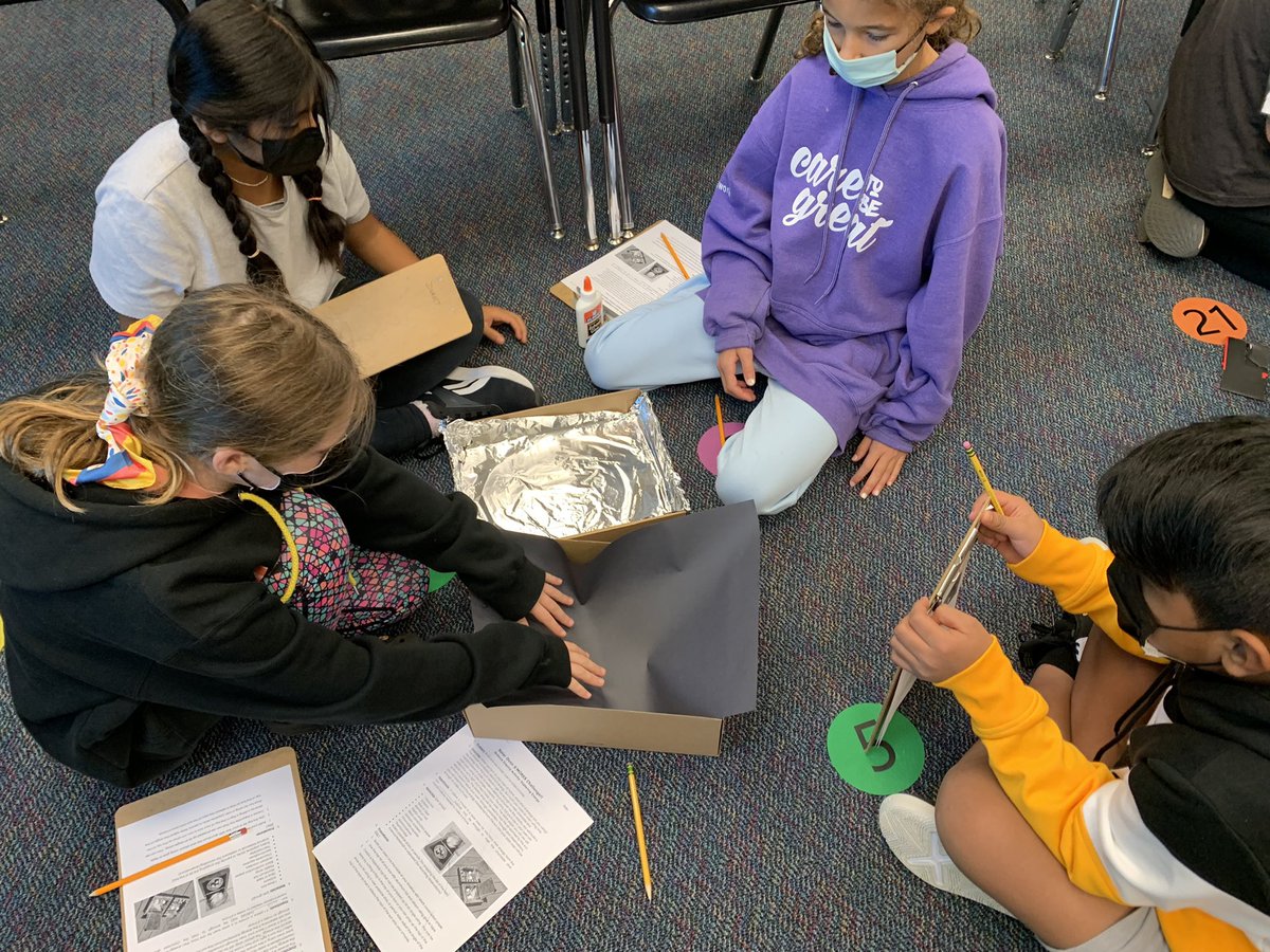 Celine Clark tweet media