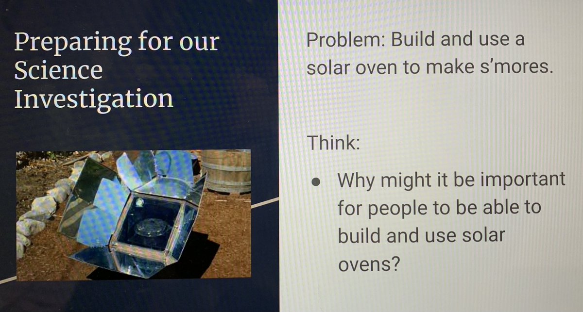 Celine Clark tweet media