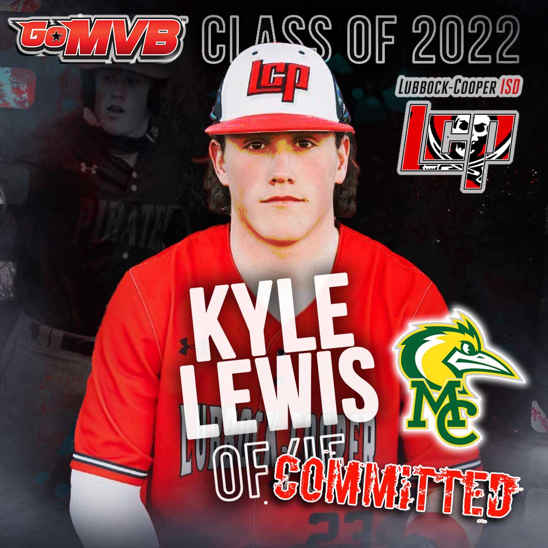 GoMVB's tweet photo. π¨π¨ COMMIT ALERT π¨π¨
Kyle Lewis - All State Centerfielder
WTG! COMMITTED TO MIDLAND COLLEGE!
'22 - Lubbock, TX
https://t.co/wSv6JP07M8
@KLewis2334 @LCPbaseball @MCChapBaseball
#athlete #lcpbaseball #cf #centerfield #GoMVB #classof2022 #commitalert #lubbocktx #mcchapbaseball https://t.co/2FzEOrSnfp
