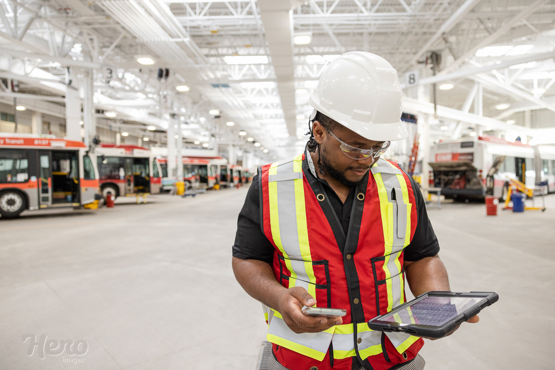 Hero Images tweet media