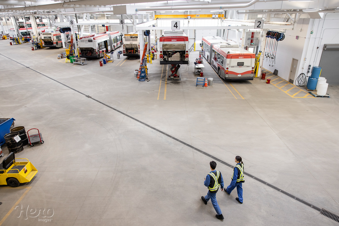 Hero Images tweet media