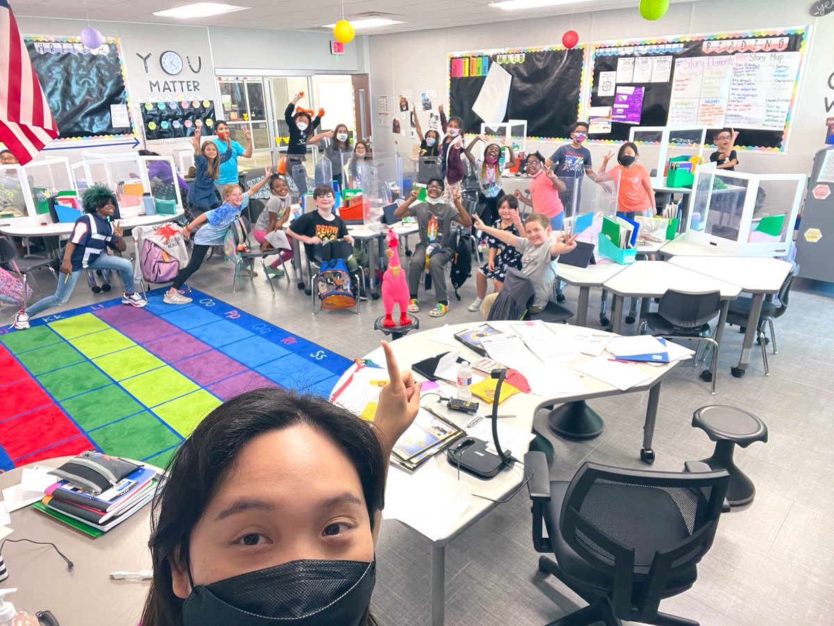 Catherine Kim tweet media