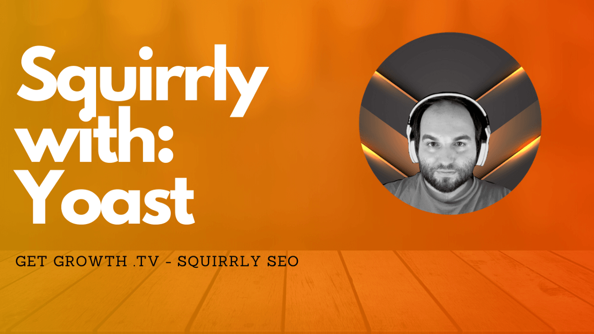 SquirrlySocial's tweet photo. Yoast SEO with Squirrly SEO: A Complete Power-Up for Your WordPress Site https://t.co/nBSE8cGPfy #seo #wordpressplugins #wordpresspluginsfree https://t.co/Na3OqZgcW7