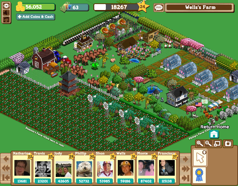yes, i'm a girl. yes, i play video games🙄