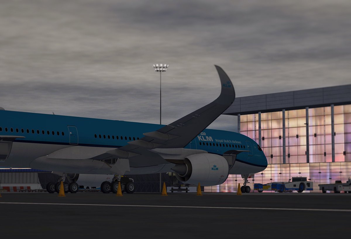 InfiniteFlyPix's tweet photo. ππ§‘ #InfiniteFlight #InfiniteFlightGlobal #InfiniteFlightPix https://t.co/zrhcoQtyet