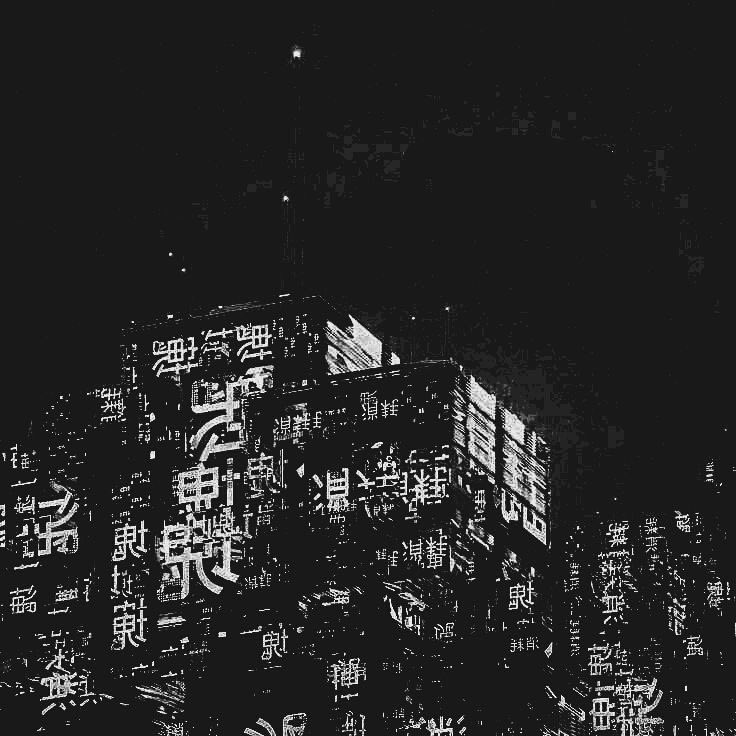 #hqrp | #hq
     ↳ 𝐵𝑂𝑇 ‘𝑁𝐷 𝑅𝑃 𝐴𝐶𝐶
            Terushima Yūji
     𝟸𝟼 𝑦𝑒𝑎𝑟𝑠 ─ 𝐻𝑒/𝐻𝑖𝑚
          𝐶𝑜𝑚𝑒𝑟𝑐𝑖𝑎𝑛𝑡𝑒 ᴹᵃᶠᶤᵃ ˀˀ
  ─────────────
      ❨ #animetwt ;; #anitwt❩
                ¿  ↻ + ♡  ?