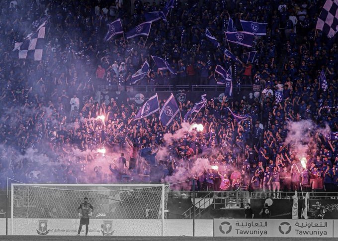 نعيد ونكرر  #الآسيوية_صعبة_قوية 💙 https://t.co/kFuI0hwHDR<a href="/tag/%D8%A7%D9%84%D8%A2%D8%B3%D9%8A%D9%88%D9%8A%D8%A9_%D8%B5%D8%B9%D8%A8%D8%A9_%D9%82%D9%88%D9%8A%D8%A9"class="tags">#الآسيوية_صعبة_قوية</a>