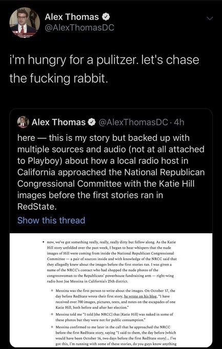 Comfortably Smug (@comfortablysmug) on Twitter photo 