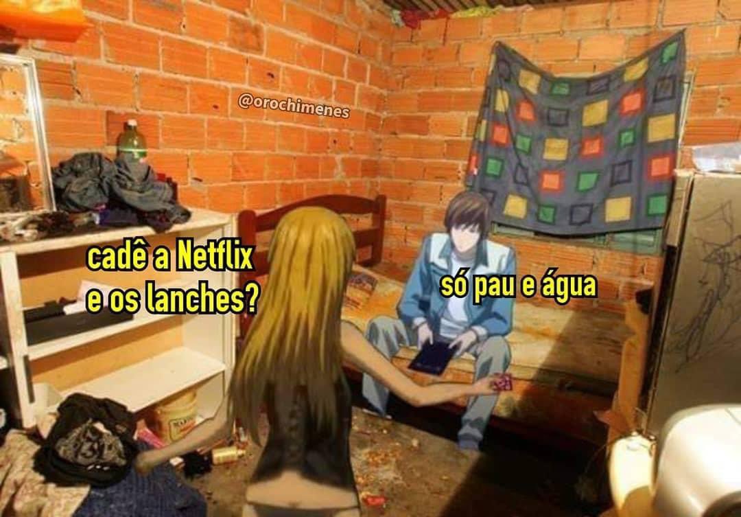 JuanPablo_0717's tweet photo. Kkkkkk https://t.co/ncFQaaMCWa