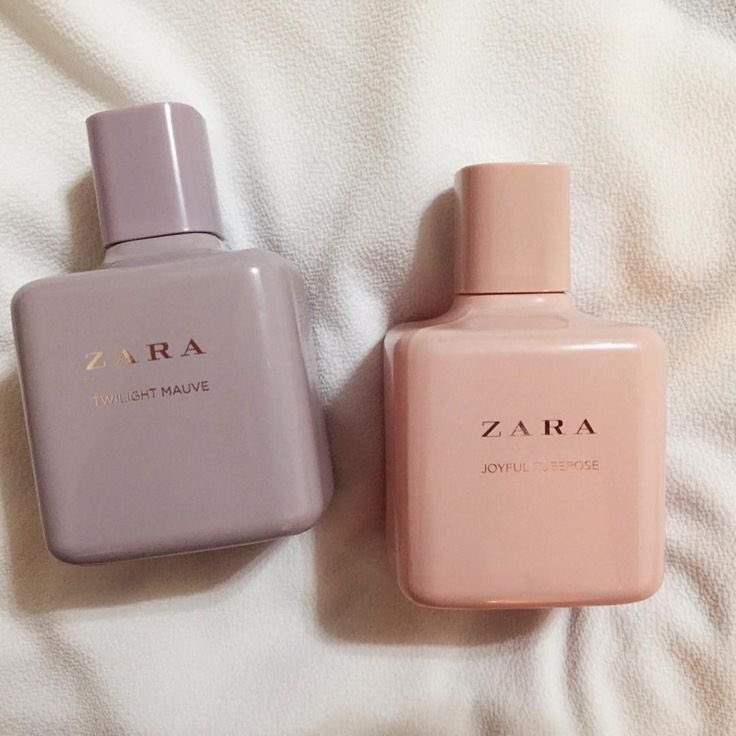 twoGperfumery's tweet photo. Zara perfumes are such a good buy. Very pocket friendly and great clones for high earned luxury brands😍💘❤️. 

Kindly send a DM to purchase✨❤️ https://t.co/O2B7kpoXgu