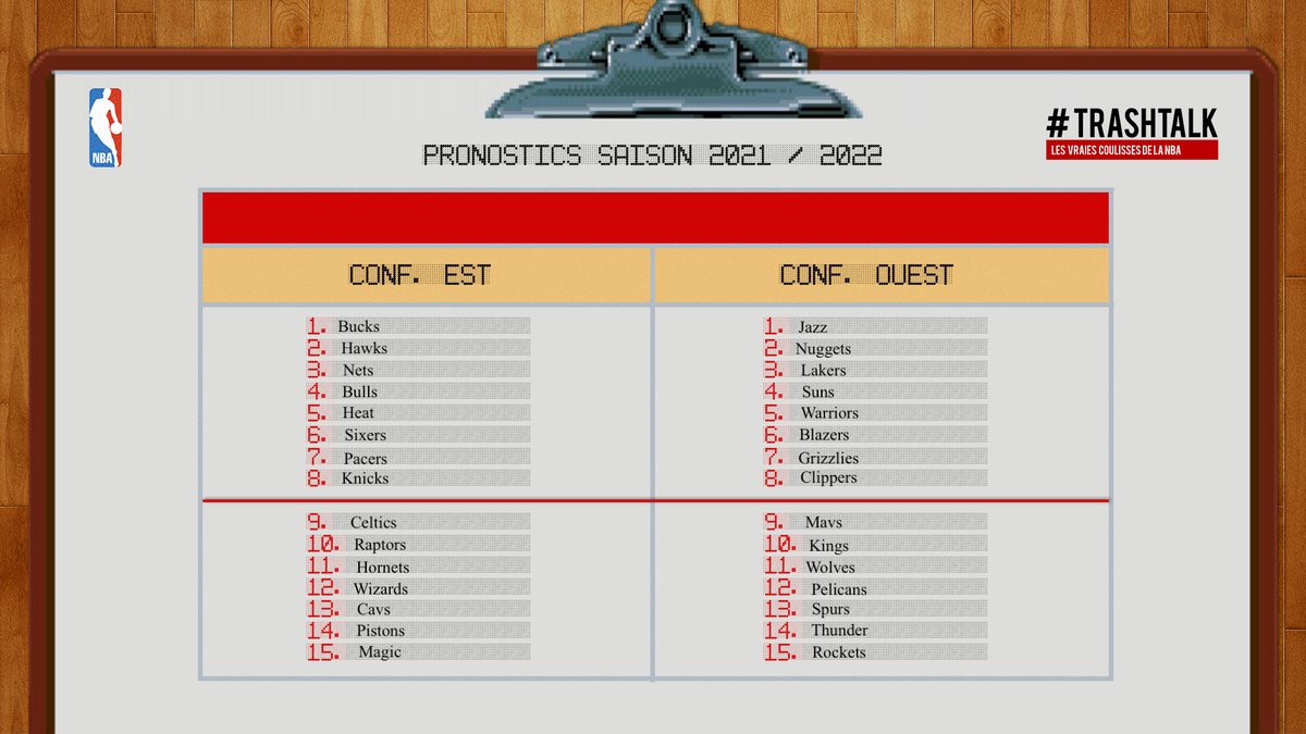 Simon Capelli-Welter tweet media