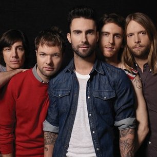 hypewing's tweet photo. Maroon 5's first studio album “Songs About Jane” was released in 2002 and went platinum a year later.

Due to the pandemic, they rescheduled their tour, but are now back on the road. you can find more about @maroon5 here on #Hypewing!

https://t.co/GjKWMGrLH3

#supportlivemusic https://t.co/3w0tK8vtHP