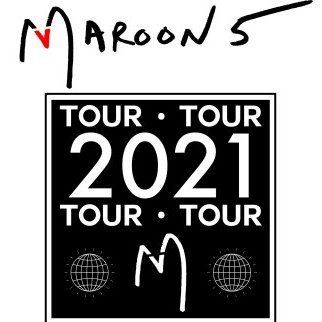 hypewing's tweet photo. Maroon 5's first studio album “Songs About Jane” was released in 2002 and went platinum a year later.

Due to the pandemic, they rescheduled their tour, but are now back on the road. you can find more about @maroon5 here on #Hypewing!

https://t.co/GjKWMGrLH3

#supportlivemusic https://t.co/3w0tK8vtHP