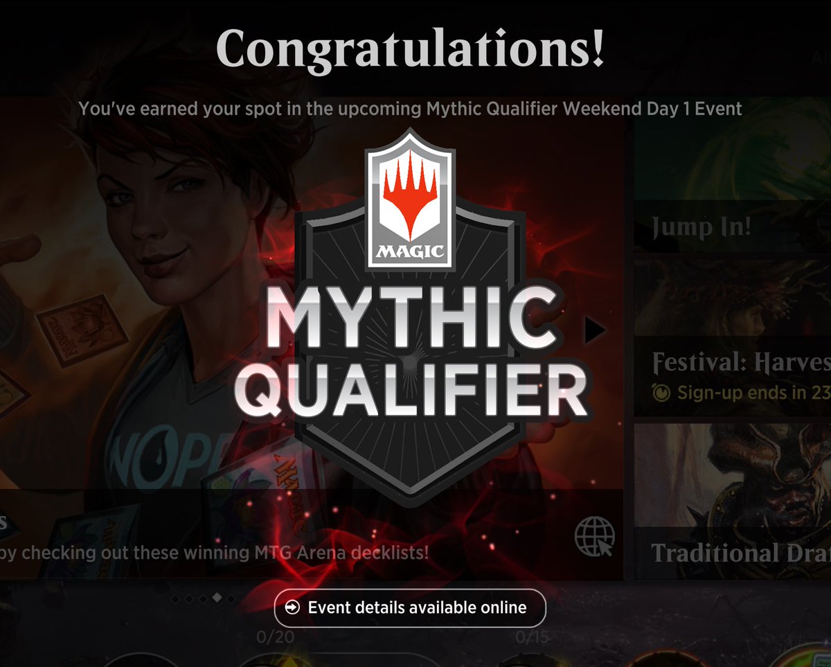 SAMGMTG tweet picture