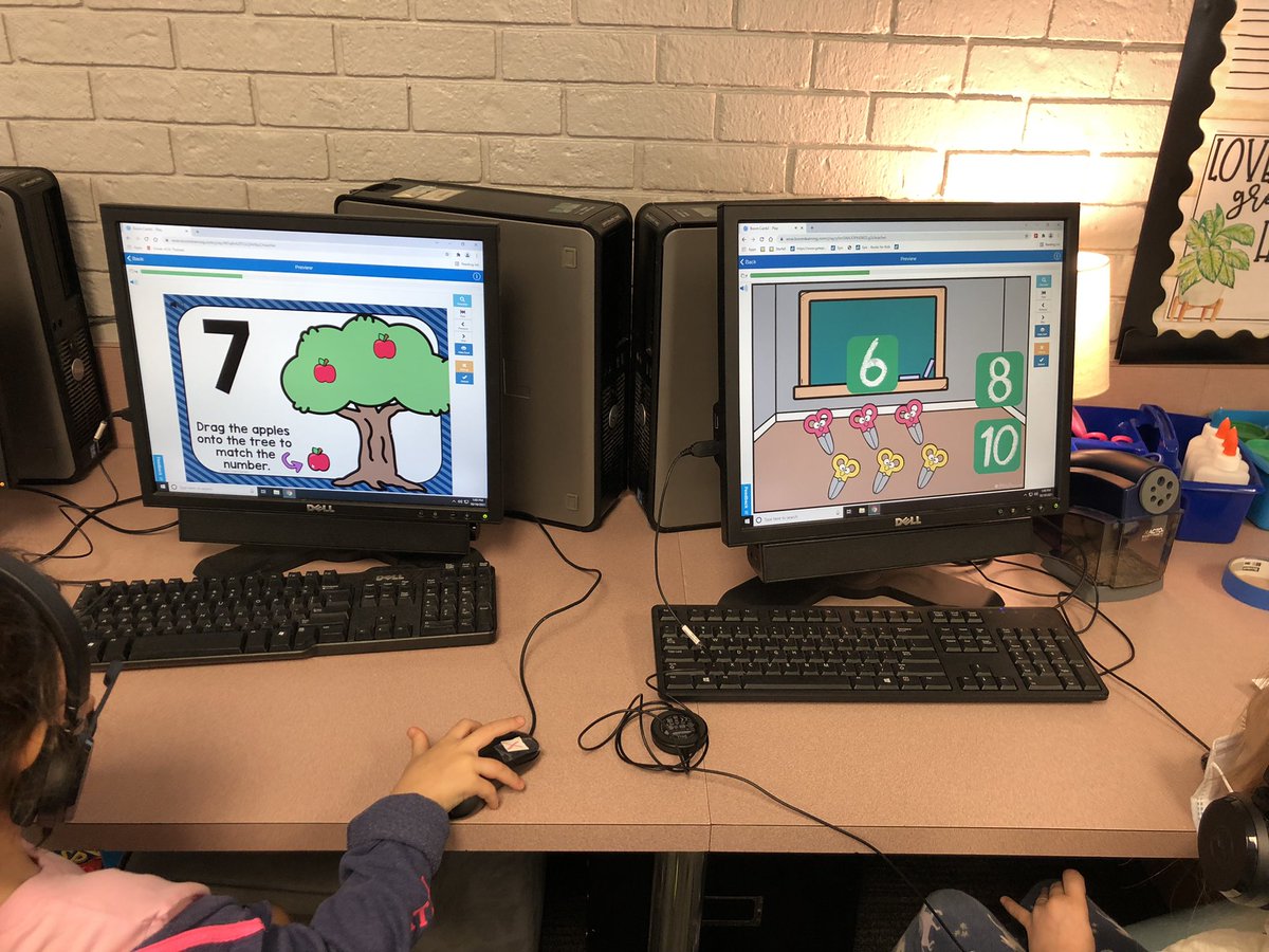 Selena Brooks tweet media