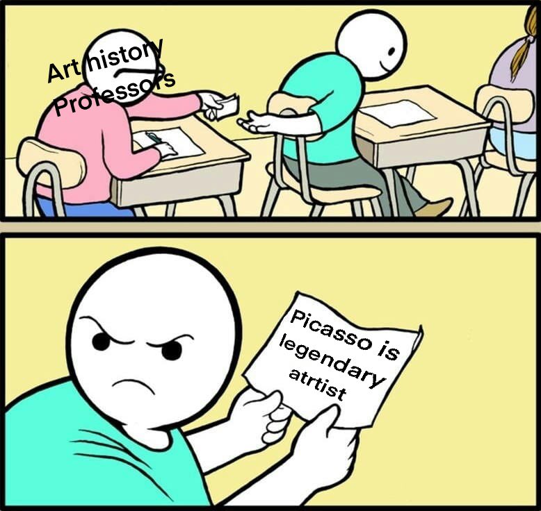 PetunaF's tweet photo. https://t.co/xbyeeBeKWU