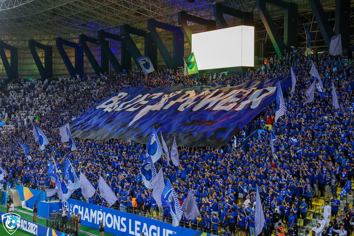 Alhilal_FC's tweet photo. 🎼 الفوز قانونك.. واعزف على أوتاره 🎻

#كبير_آسيا
#الهلال https://t.co/M9kvqUDC74