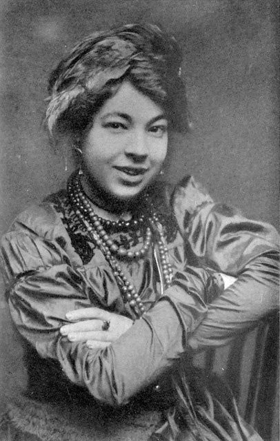 🎨Taking a moment to say that my card is a reversal based on/inspired by Pamela Colman Smith's (1878 –1951) iconic design. A wiki if you'd like to learn more about her wonderful work: https://t.co/y5PdffAnA6 