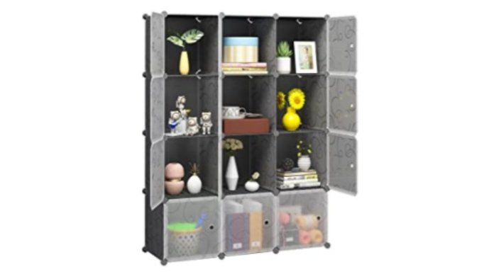 sami_Free Products tweet media