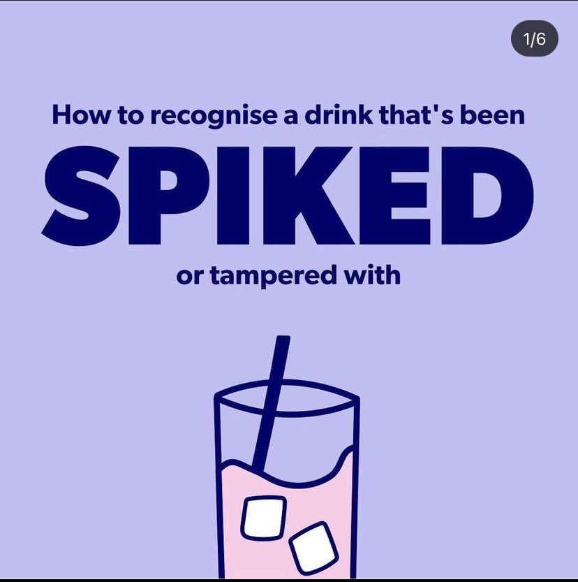 Mary 🌱 tweet media