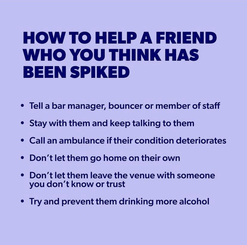 Mary 🌱 tweet media