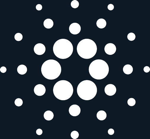 Cardano_CF's tweet photo. New delegation strategy announced: we are shifting focus from supporting the decentralization &amp; deployment of the #Cardano to focusing on building our ecosystem.
Let's build what the community needs, is open-source, &amp; helps the ecosystem thrive.🙌
Read 👉 https://t.co/C8RW4LIv4I https://t.co/I2p9SRwkwX