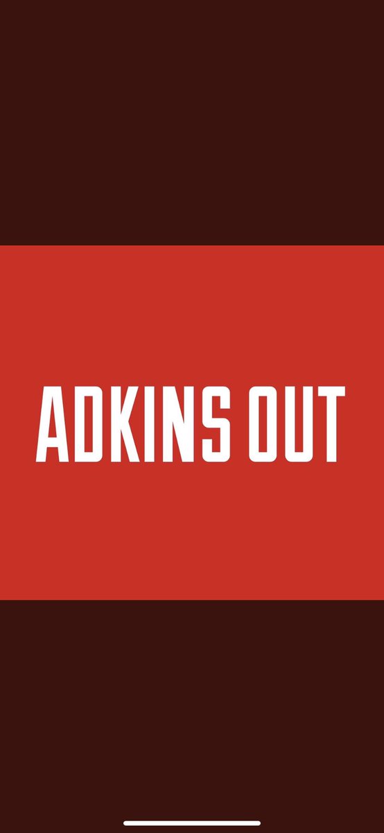 TomWaters's tweet image. #cafc