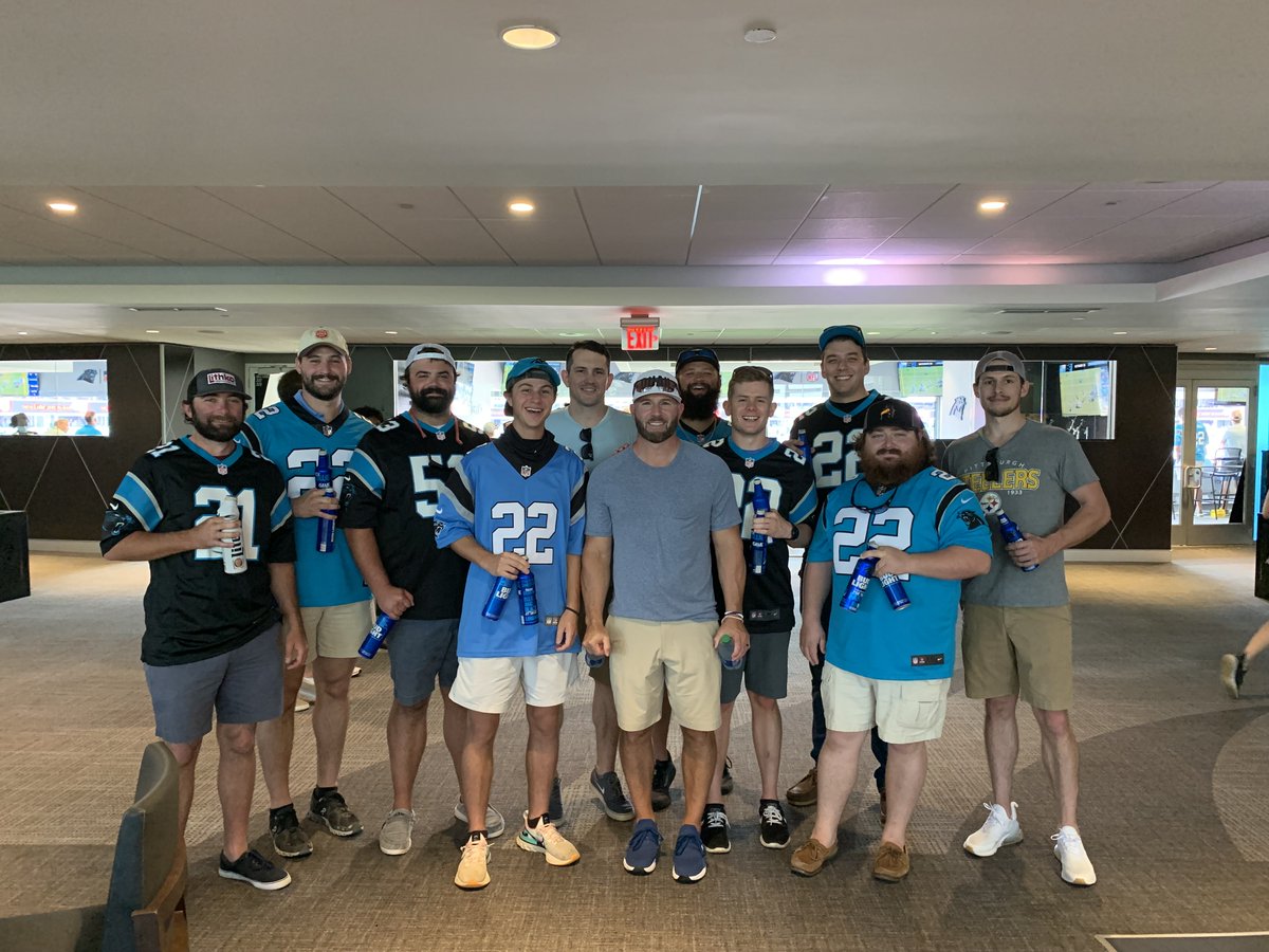 Lithko Contracting tweet media