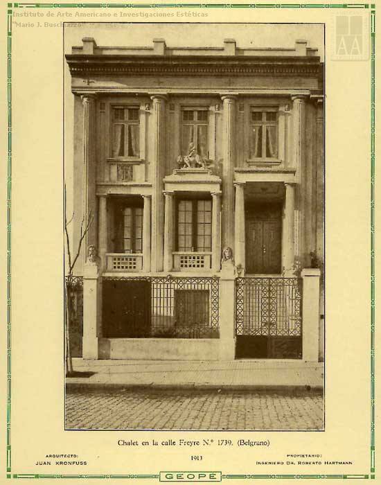 B4rbatvs's tweet photo. #JuanKronfuss (1872-1944)
https://t.co/glvZmJVjBN https://t.co/aNBT1ydlPU