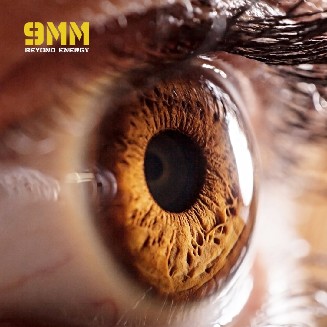 Drink9mm's tweet photo. ASTA-10 is a powerful antioxidant — in fact, it is one of the most powerful natural antioxidants known. It crosses the retinal blood barrier and protect the eyes from oxidative stress. #9mmbeyondenergy#astaxanthin #health #reachyourtarget https://t.co/XC8ACECTZU