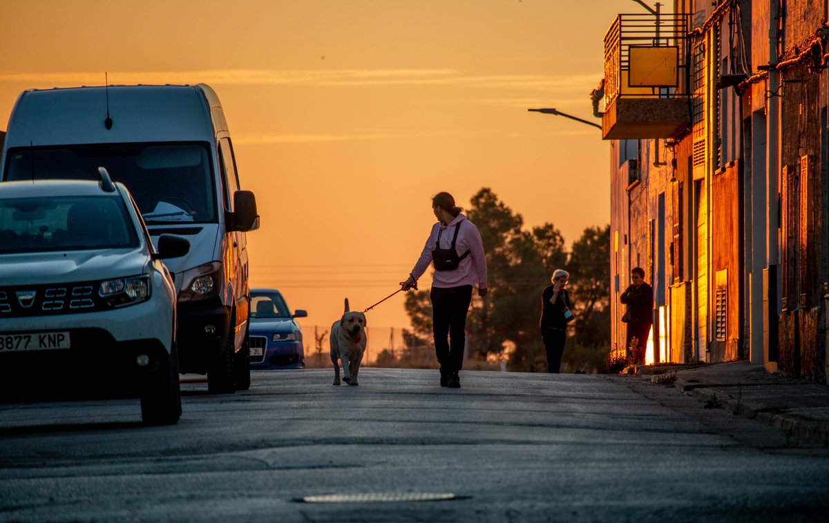 La Roda, sus gentes, sus calles y sus paisajes a través de mis ojos 📸🤍

Vol. II

#art #photography