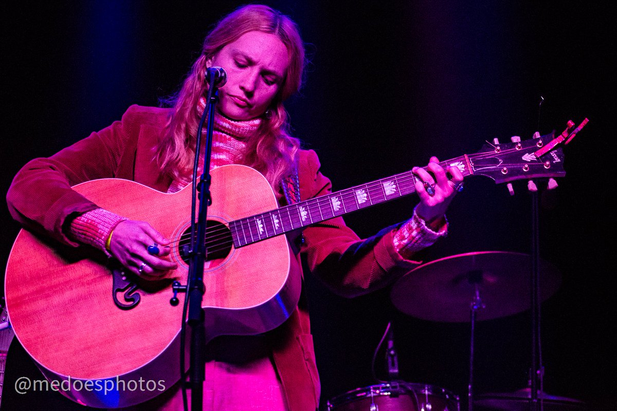MusicMarauders's tweet photo. Perspective of Riley Downing & Kassi Valazza from @GlobeHallDenver in Denver, CO is live on https://t.co/dM28zcq23R courtesy of Martin Smith & Melissa Evans! https://t.co/643oKrCfY1
#RileyDowning #KassiValazza #GlobeHall #Denver #Colorado #LiveMusic #Photography #MusicMarauders https://t.co/RLXBPFU1Jl